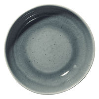 Degrenne Paris Dunes Grey Bowl 19cm