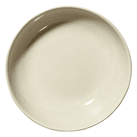Degrenne Paris Dunes Off-White/Beige Bowl 19cm