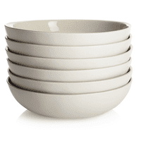 Degrenne Paris Dunes Off-White/Beige Bowl 19cm