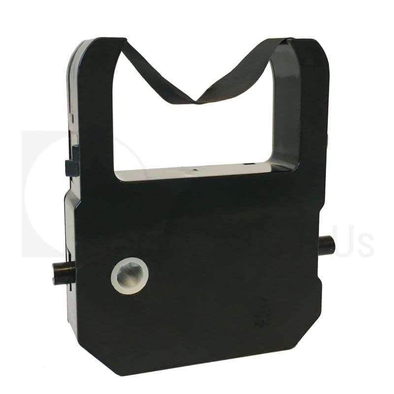 Acroprint 175 Cartridge Ribbon - Black
