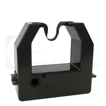 Amano MRX30 Cartridge Ribbon - Black