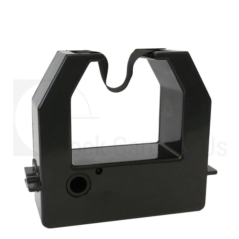 Amano MRX30 Cartridge Ribbon - Black