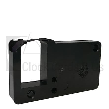 Blick Model 86 Cartridge Ribbon - Blue