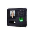 Clocking in machines, Clocking Systems, Time recorder,Facial recognition Clocking In Machine with WIFI | GeoFace 200 wifi