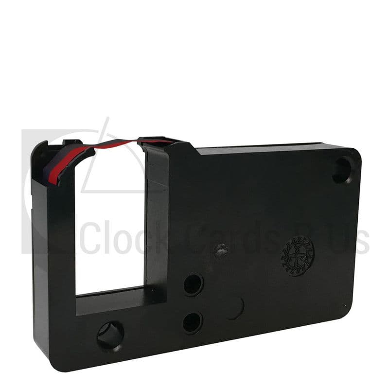 Isgus Model 86 Cartridge Ribbon .