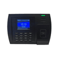 Clocking In Machine | RFID proximity tag badge | Proxtime 100