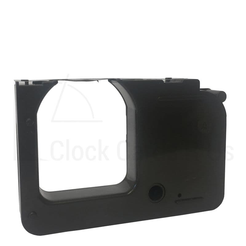 Simplex Bravo 50 - Purple