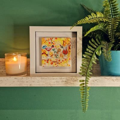 3 Cocktails Small Picture