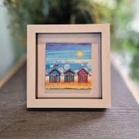 BDBD Bunting Small Picture