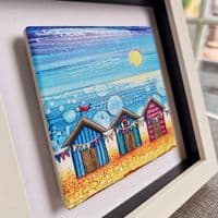 BDBD Bunting Small Picture
