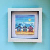 BDBD Bunting Small Picture