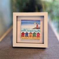 BDBD Lighthouse Small Picture