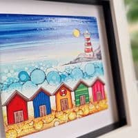 BDBD Lighthouse Small Picture