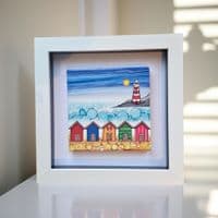 BDBD Lighthouse Small Picture