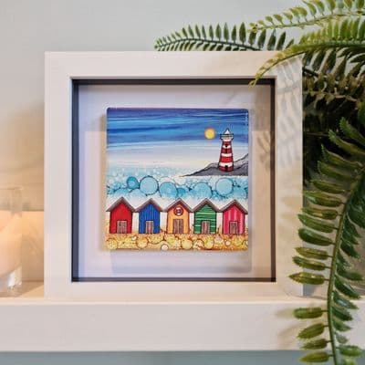 BDBD Lighthouse Small Picture