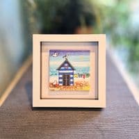 BDBD Solo Small Picture
