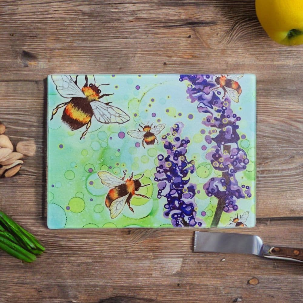 bees-worktop-saver