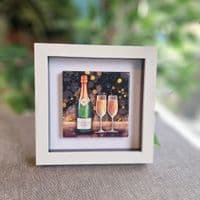 Bubbly Small Picture