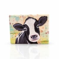 Cow Magnet