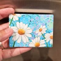 Daisy Magnet