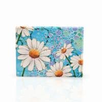 Daisy Magnet