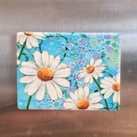 Daisy Magnet