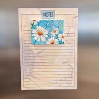 Daisy Magnet