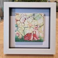 Deer  Small Picture