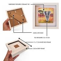 Elephant  Small Picture 2