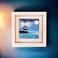 Guiding Light Small Picture