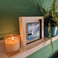 Guiding Light Small Picture