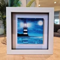 Guiding Light Small Picture