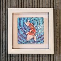 Koi 1  Small Picture