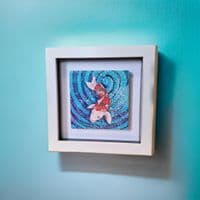 Koi 1  Small Picture