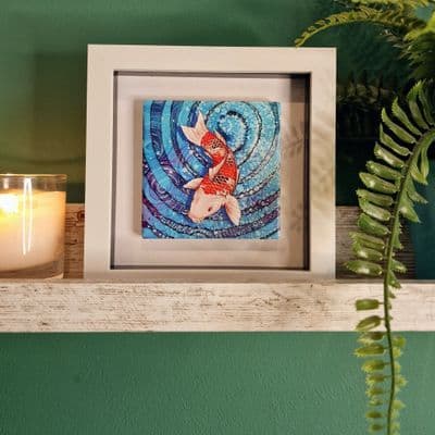 Koi 1  Small Picture