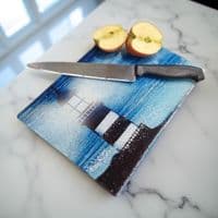 Lighthouse (N) Worktop Saver