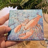 Lobster Coaster