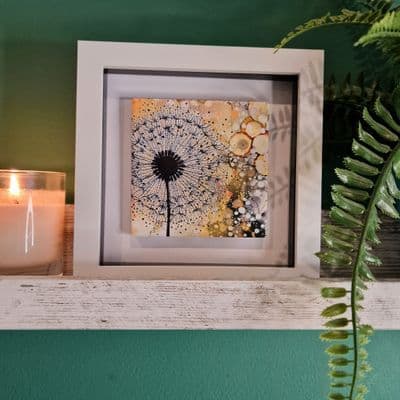 Make a Wish 1 Small Picture