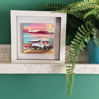 Motorhome Small Picture