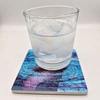 Otter Coaster