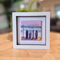 Paddleboards 1 Small Picture