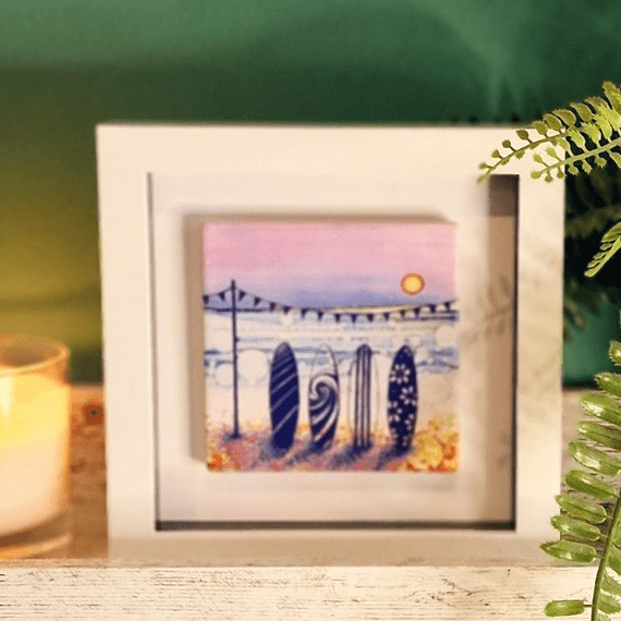 Paddleboards 1 Small Picture