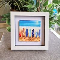 Paddleboards 2 Small Picture