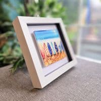 Paddleboards 2 Small Picture