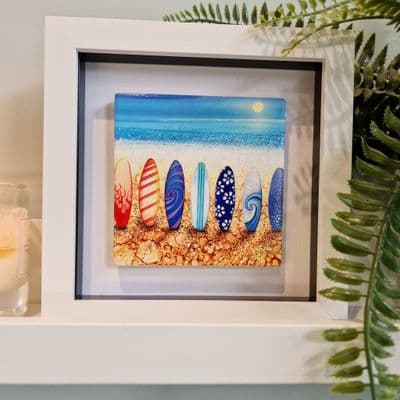 Paddleboards 2 Small Picture