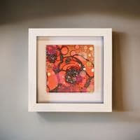 Poppies Small Picture