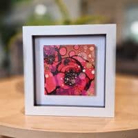 Poppies Small Picture