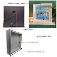 Regatta Sailing Boat Large Picture