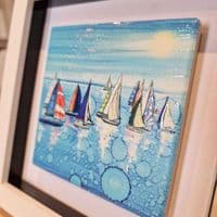 Regatta Small Picture