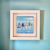 Regatta Small Picture